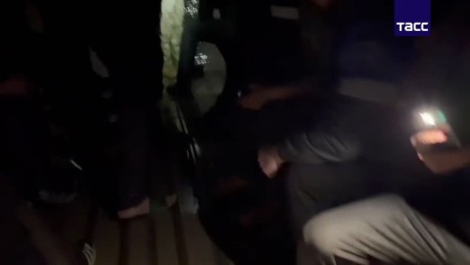 � ����� ��-�� ������� �� ���� ���� ���������� ������� ������� ���������, �������� ���� � ������������� ������������� ������