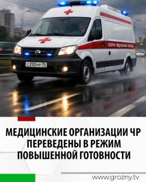 � ����� � ���������� �������� ������� ����������� ����������� ���������� ���������� � ����� ���������� ���������� � ��������� ���������� ���� ����������� ��� �������� ������