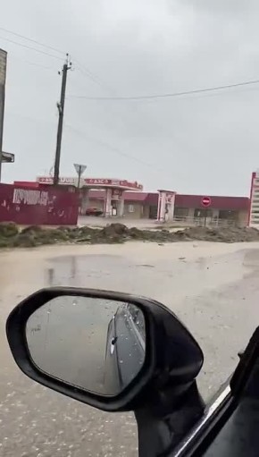 � 27 ����� � ���������� ��������������� �������� ������ �� ���������� ���������� �������������� ������ �� ��������� ����������� ����� 1262 ������������, � ������� ��������� ����� 6000 �������