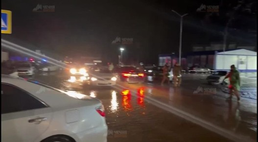 ������ ��������� �������� � ���������� ������ �� ������� ���� ����