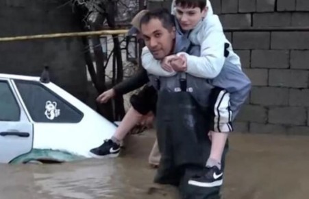 �������� ������� ������� ���������� ������ � ����� � ���������