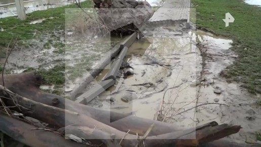 ��-�� �������� ������� � ����� ��� ������ ��������� �������� ��� ������������� � ����� �������� � ����, �������� � "�����������"