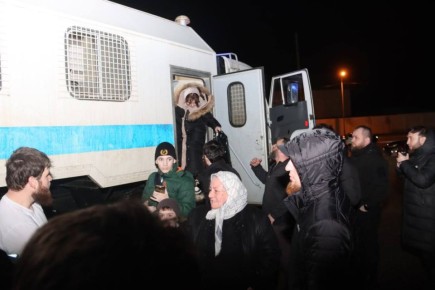 ������������� � ���������� ������� � ������� ���������� ���������� ����� ����������� � ������ ��������� ������������� ������ �� ��������, �������� �� ������ �������� � ������������� ���������