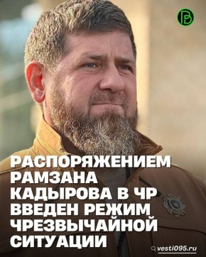 ��������������� ������������ �������� ����� ��������� ���������� ������ �������