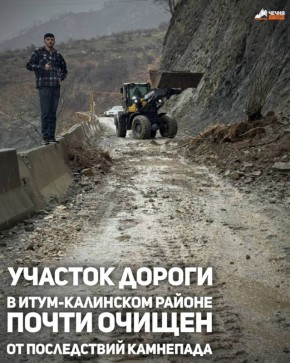 ������� ������ �-217 � ����-��������� ������ ����������� ������ �� ����������� ���������, ������� ����� ������ ������� ������.