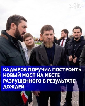 ����� ���� ������� � ������ ����� �������� � ��������� ������ ������ �� ����� ������������ � ���������� �������� ������