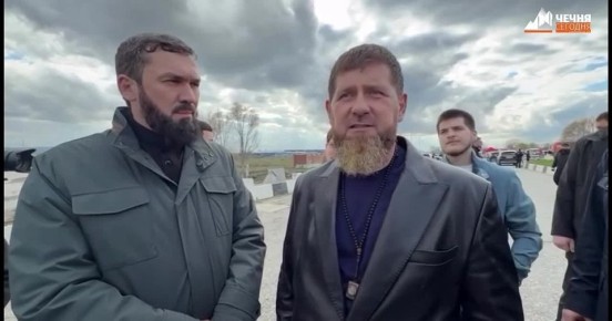 ����� �� ������ ������� �������� ��� ����� �� ���������� ����������� ���������� ������ � ��