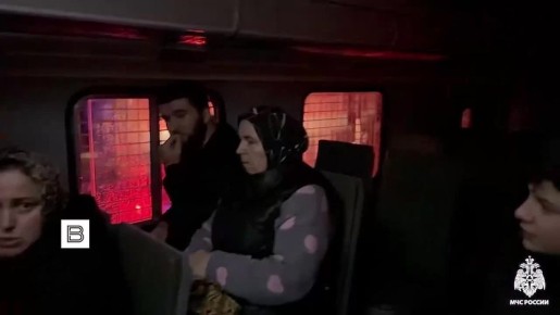 ����� 1,8 ������ ����� ���������� � ����� ��-�� ������� ������, � ������� ��������� ��������� ������������ 504 ��������, �������� � �� ��� �� �������