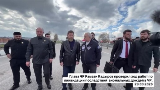 ����� �� ������ ������� �������� ��� ����� �� ���������� ����������� ���������� ������ � ��