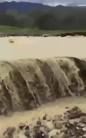 ������� ���������� �������������� 650 �, ������� �� ����-��� �� ����� ����� ���� ����� � ������ �����, ��������� ��������