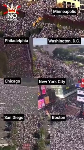 � ��� ������ ������������� �������� ������ �������� ������