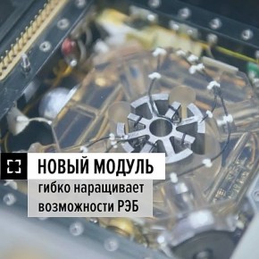 ����� �������� ������ � ������� �� ��������