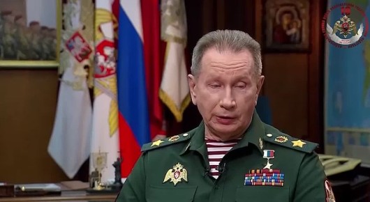 �������� ���������� ������ ������� ������� ������������ ����� ����� ��������� ���������� ������� �������� � ���������� � ��������� ��������������