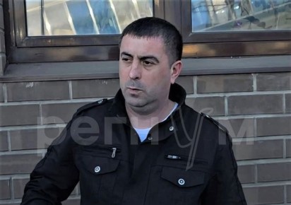 ������ ��������: ������� � ������� ������ ���������