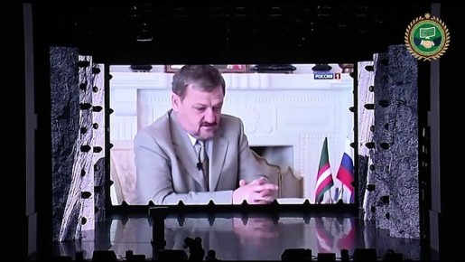 ����� ������: ������ ������� � ������������� �����������, ����������� ��� ��������� �������� �� ������ �������� ����� ������ ������