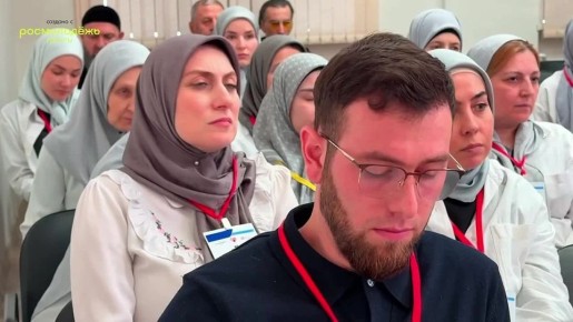 � ������ �������������� �������� ��������� ������� ������������ ������������: ��� ���������� ������ � ������ ���������