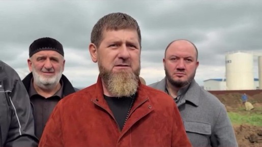 ����� �� ������ ������� ������ ��������� � ������������ ������, ��� ������ ������������� ����� ��� �����, ������������ �� ��������