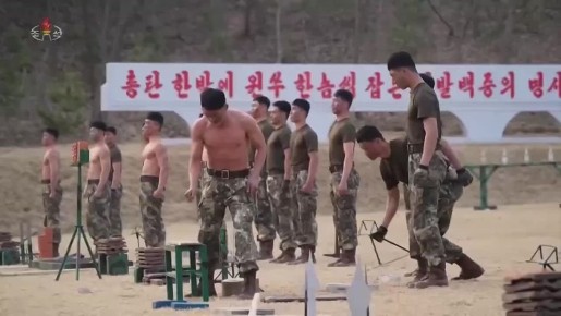 �������� ����� ������������������ ���������� ����� ������� ������ ��������