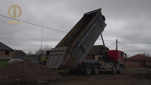 ������� ������: ������! ������ � ���� ������� ������, ������ ��, ������ ������ �������� ����������� ��������� ������� ���������� ������������� 100 ����� �������������� ����� ��� �������� ������������ �� ��������� ��������...