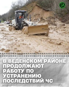 ��� ������ ���������� ������ ���������� ��������� ������ �� ���������� ����������� ��������� ������