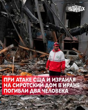 �� ������� ���� ��� �������� �������, ��� ���� ���������� � ���������� ����� ��� � ������� �� ��������� ��� � �������� ����� �����, �������� ��������� Fars �� ������� �� ������� ������