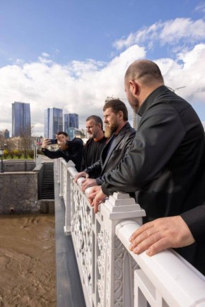 ����� ��������� ���������� ������ ������� �������� ���� � ������ ������