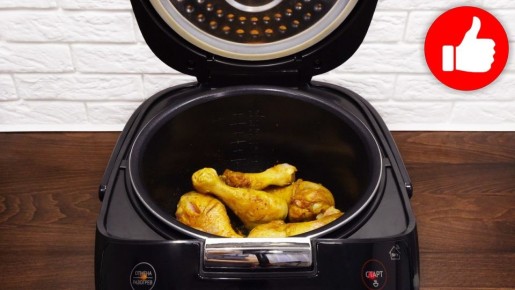 ������ � ������� � �����: ����������� ���� � �����������