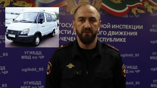 ��������� ��������� ��������� ��������! ����������� ��� � ���, ��� �������� �������������� ������� �� ����� ����� ����� ����� ���� �����