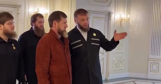 ����� �� ������ ������� ������� ������������� ����������� �� ��� ��������� ��������