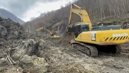 � ���� ��� ���������� ������ ������� ������� ������ �� ���������� ����������� �������� ��������