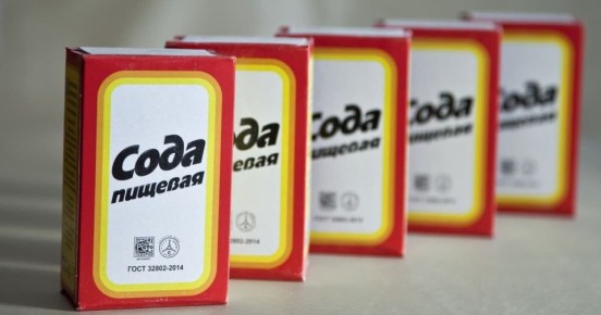 ���� � ����� � �������: ���� � ����������