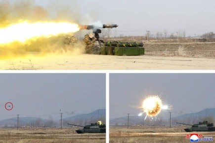 ���� ����������� ����� �������� ������ ���� Chonma-2 (M2020) � �������� �������� ������