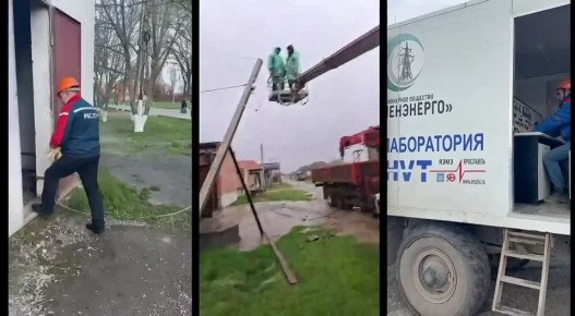 ���� ����������: � ����� ������ ���� �������� � ��������� ���������� ����������� ���� �� �������� ����������������� ��� ������������ ����� �������� �����, ����� ��, ����� ������ ������� ���������� �������� ��� ������� �...