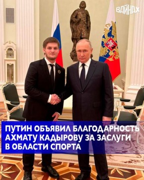 ��������� ������ �������� ����� ������� ������������� �� ������� � ������� ���������� �������� � ������ ����������� ������������ ������������� ����� - �������� ������� �� ���������� �������� � ������ ������ ��������