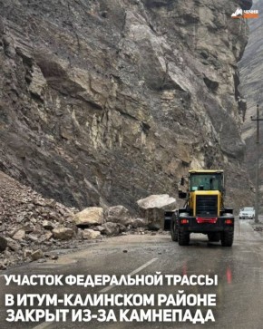 ������� ������ �-217 � ����-��������� ������ �������� ������ � ����� � ������������ ��������� � ������������� ���������