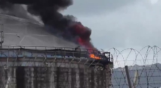 ���� ����� ���� �� ������������� ������ �����, ������� � SNN