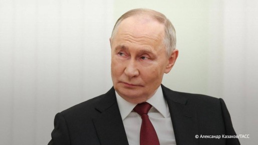 ��������� ������ �������� ����� ������� ������������� �� ������� � ������� ���������� �������� � ������ �������� ���� ����� �����, ����������� ������������ ������������� ����� - �������� ������� �� ���������� �������� �...