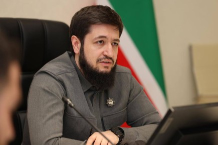 ���� ������� ����� ���������� ���������: ������������ �� �������� � �� ���