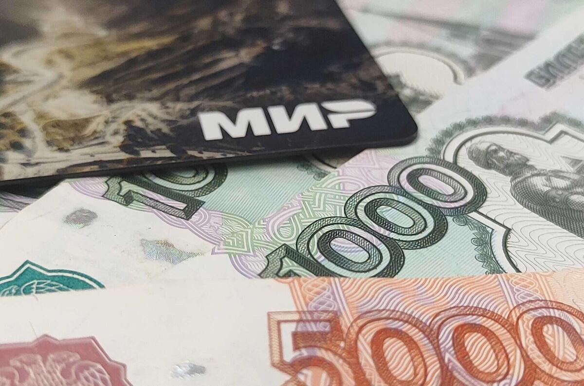 Как стаж влияет на размер пенсии: мнение эксперта