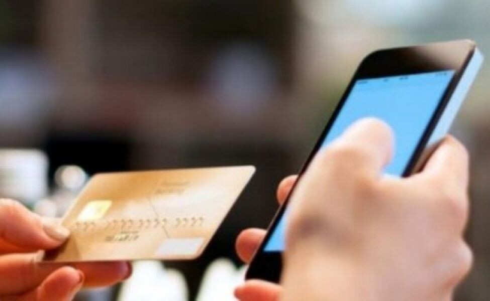 Как вернуть свои деньги: новое решение для борьбы с мошенническими переводами