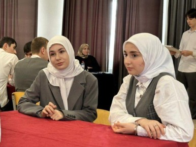 ������� ��������� � � ������� ������: � ����� � 44 ������ ������������ ���������