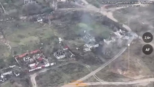 � ��� ����� ��������� ����� �������� ������ �� �� ��� ������������ ���� ���������� ������� �������������� ������ �� ����� ���� ����������