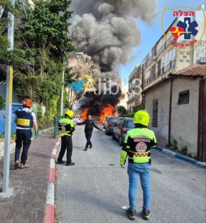 ��������� ������ �������������� �������� ����� � ����-�����