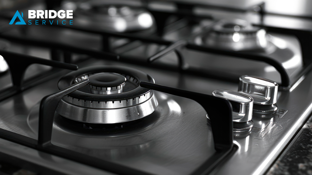 Как долго можно эксплуатировать газовую плиту: важные аспекты безопасности