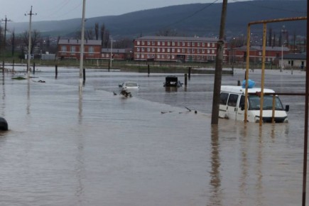 ��������� ��������������� ����������� ����� �.�. �������� � ����������� ������� ������� ������� �� �������� ����������� ���������� ���������� ����� � ���������� ��������� ����� ����� ������� ����������� , ������� ���