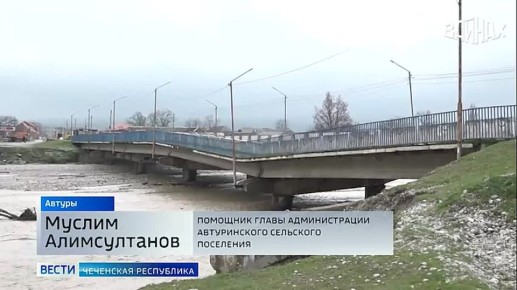 ����� ����������� ��������� ������ ������� ���� � ����� ����������������