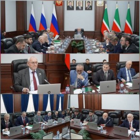 ���� ��������� ������ 104-� ��������� ������ ���������� ��������� ����������