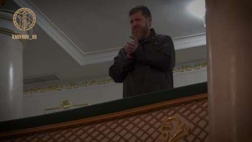 ������ �������: ����� ������ ��� �� ������ ��������, �� ��� ���������� ����������� ���� ������