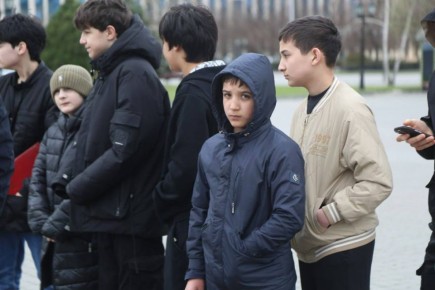 ��������� �� ���������� ������� ���������������� �������� ����-������������� ������