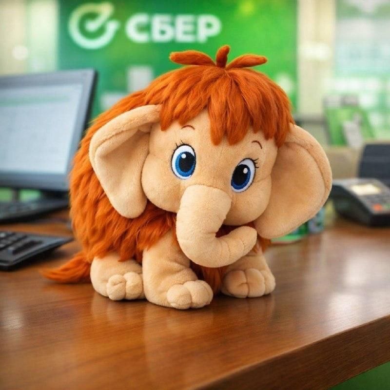 Очередные прилёты суббоеприпасов иранских ракет в Тель-Авиве Очередные прилёты суббоеприпасов иранских ракет в Тель-Авиве